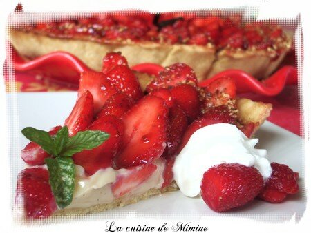 part_de_tarte_aux_fraises