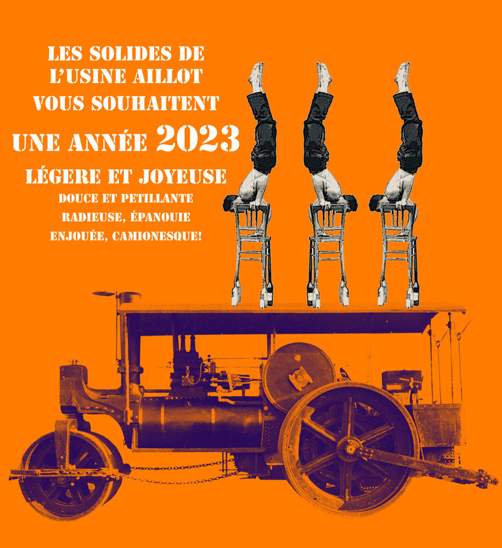 carte-bonne-année-2023