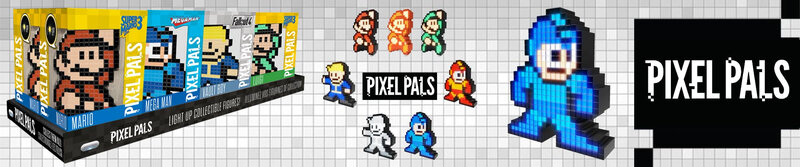 2017_Figurines_Pixel_Pals