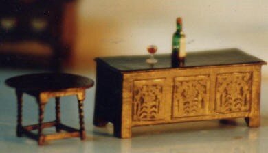 penny_thomson_buffet