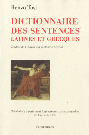 Dictionnaire_des_sentences