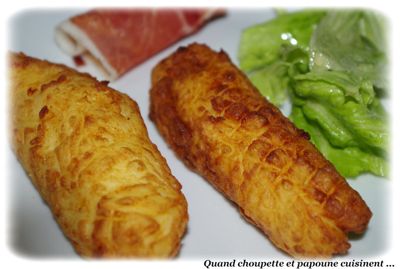 croquettes de purée maison-7072