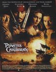 potc_photo_us_01