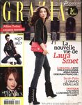 280411_laura_smet_en_couverture_de_grazia_637x0_3