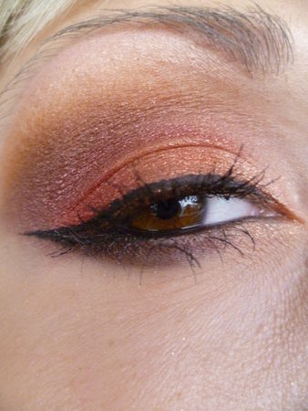 makeup_saint_valentin2_016