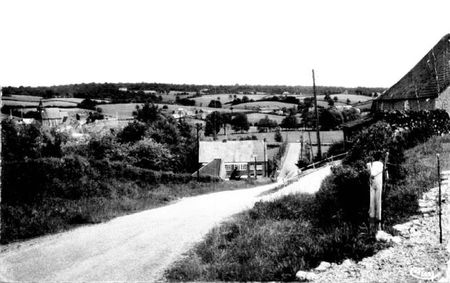 EPPE-SAUVAGE