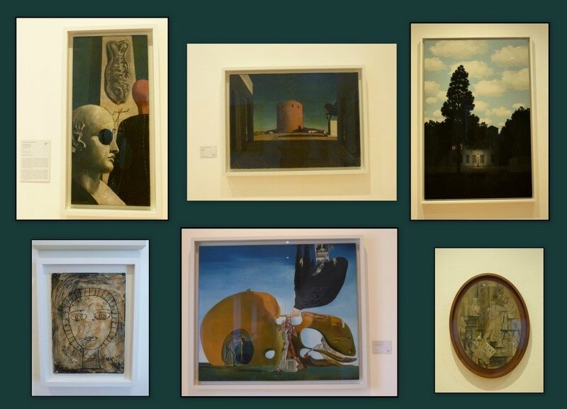 venise et autres27