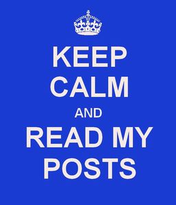 keep_calm_and_read_my_post_aspx_