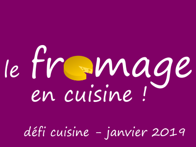 defi-fromage