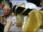 Carnaval_V_nitien_Annecy_le_3_Mars_2007__82_