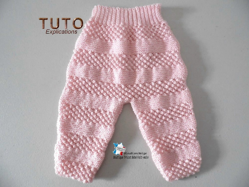 tuto tricot -tu-419-pantalon-bande-astra-01