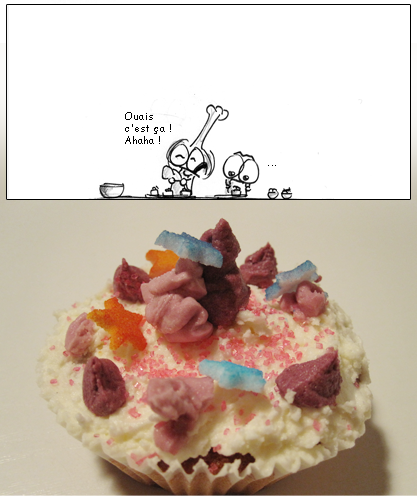 BD_cupcake2