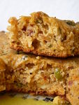 Fougasse_Fromage_Lardons_Olives_Tomates_Herbes__12_