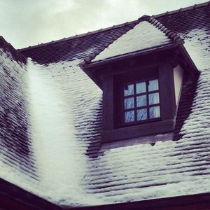 Coul_e_de_neige