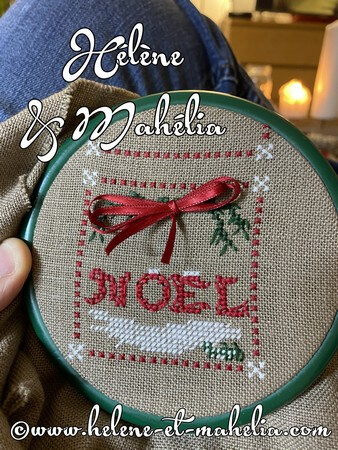 Noel Brodeuses_2