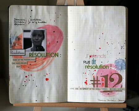 002-Résolutions