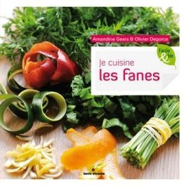 je-cuisine-les-fanes-350x350