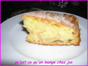 cake_aux_pommes3__800x600_