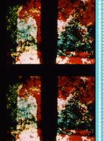 Trees_of_Syntax_Leaves_of_Axis