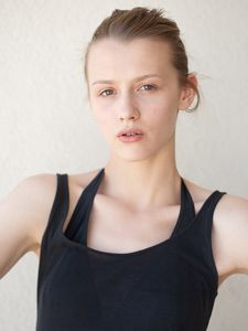 gosia__3_