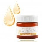 catalogue_emulsifiants_gelisucre_bio_4