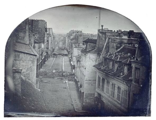barricades1848-stmaur