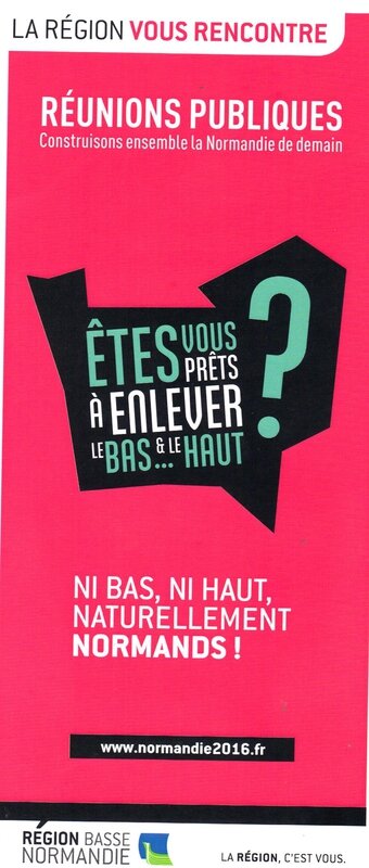 r_unions_publiques_r_unif_1