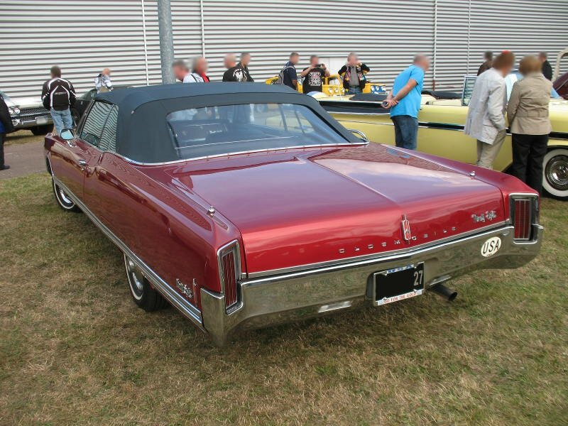 Oldsmobile98convar