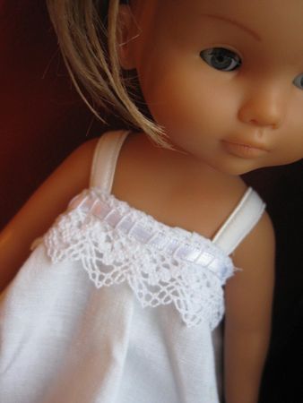 RdN_Rosalie_dentelle_blanche_02