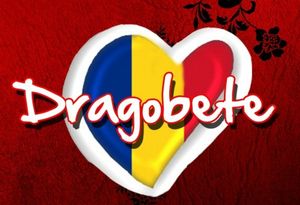 dragobete3