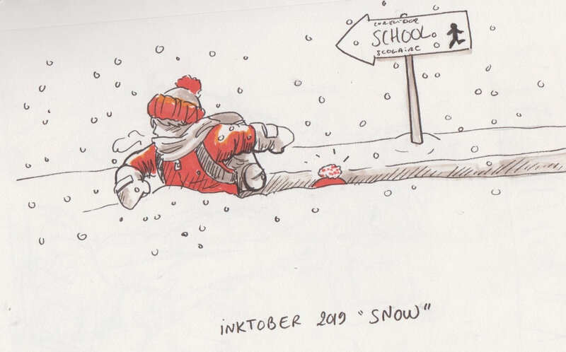 11-snow