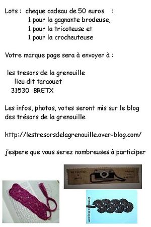 concours_1