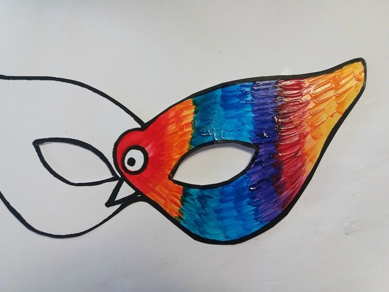 295_Masques_Masque oiseaux24