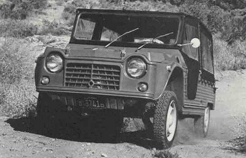 Citroën-Mehari-US-4