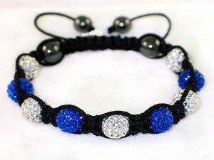 China_High_Quality_Shamballa_Clay_Disco_Ball_MJ006521201281301AM0