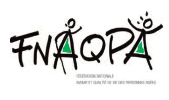 logo-fnaqpa_2