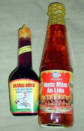 apero_thai_nuoc_mam