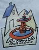 Logo_Comit__des_f_tes_Crouy