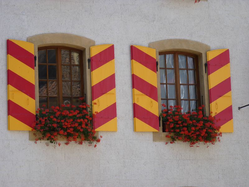 P1020633