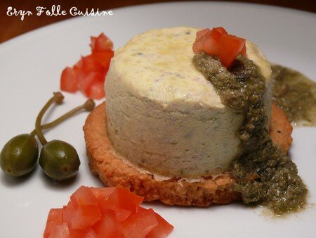 baby_cheesecakes_capres_geants_coulis4