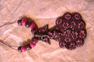 cr_ation_pate_fimo_006