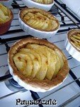 tartelettes_aux_pommes___la_vergeoise__9_