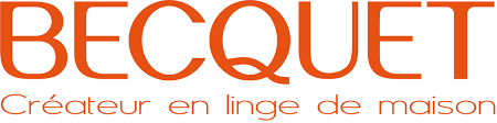 Résultat de recherche d'images pour "logo becquet"