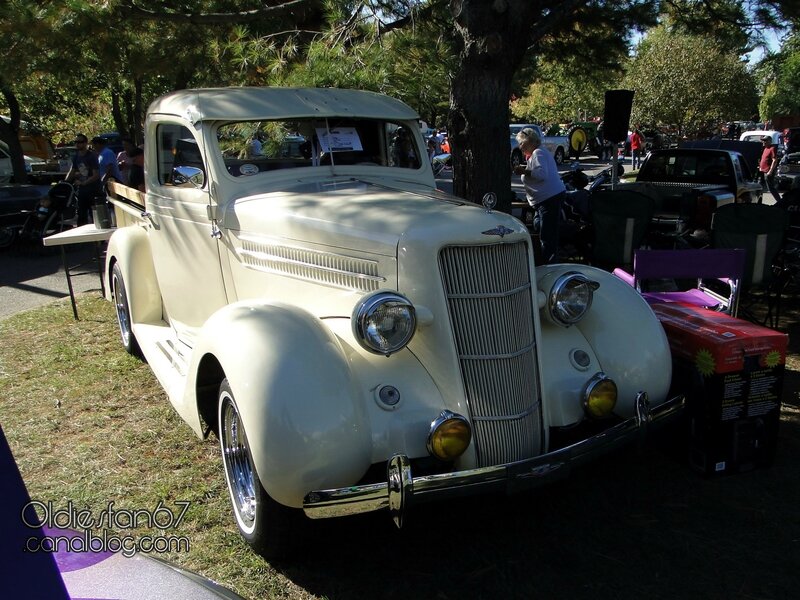 dodge-pickup-1935-1