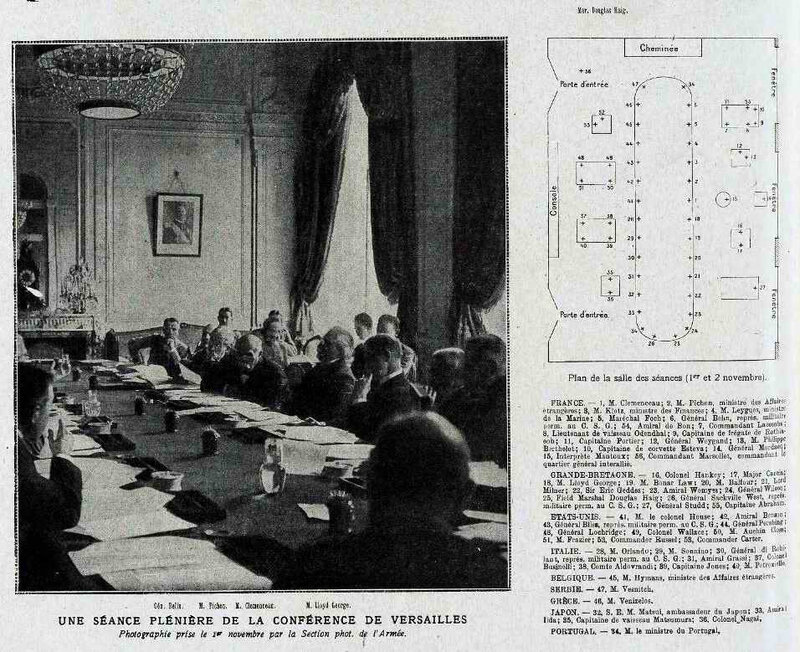 Assemblée Versailles2