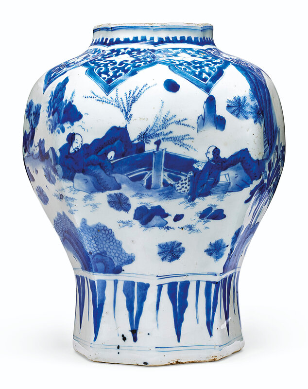 2020_NYR_18087_0008_000(a_blue_and_white_baluster_jar_17th_century)