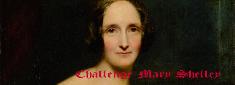 mary-shelley-challenge