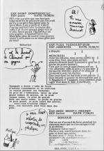 commentaires075_1_1