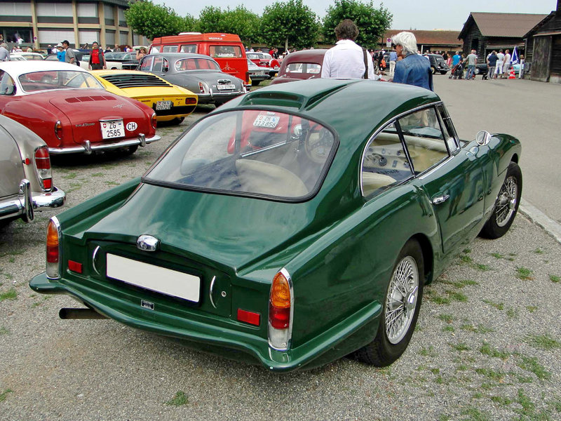 Sabra 1700 sport coupe_02 - 1962-67 [Isr]