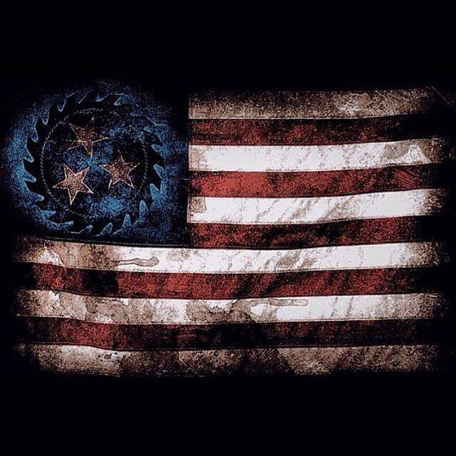 Whitechapel_AmericanFlag